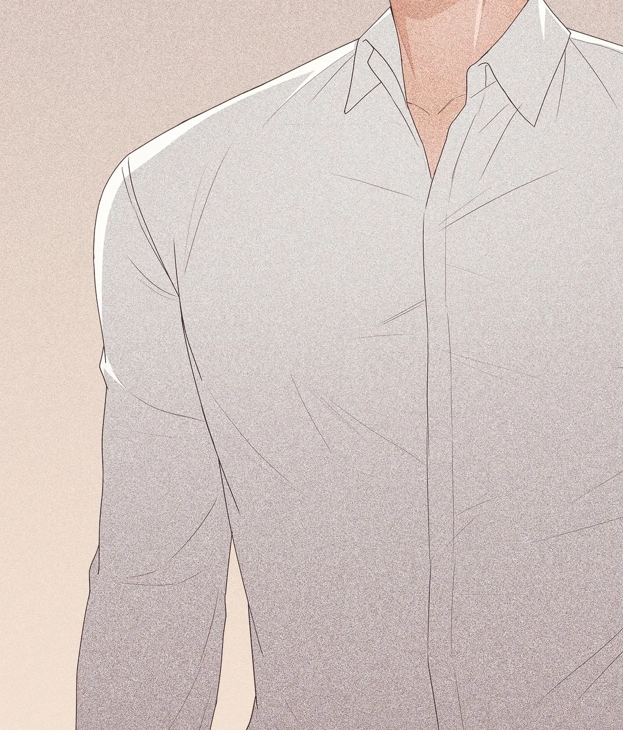 One-way Flight [Uncut] Chapter 19 page 54 - 
