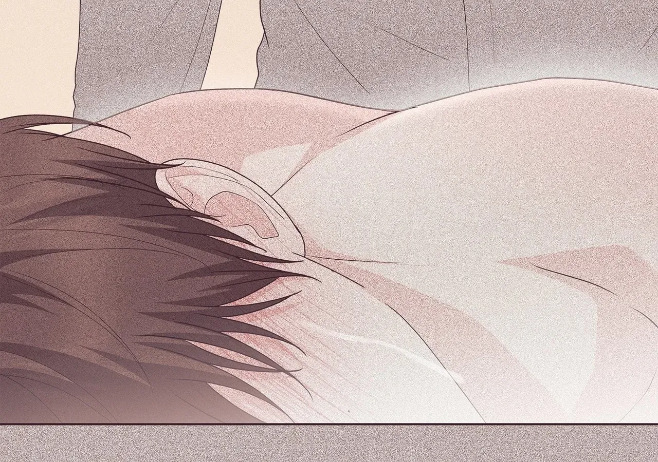 One-way Flight [Uncut] Chapter 19 page 55 - 