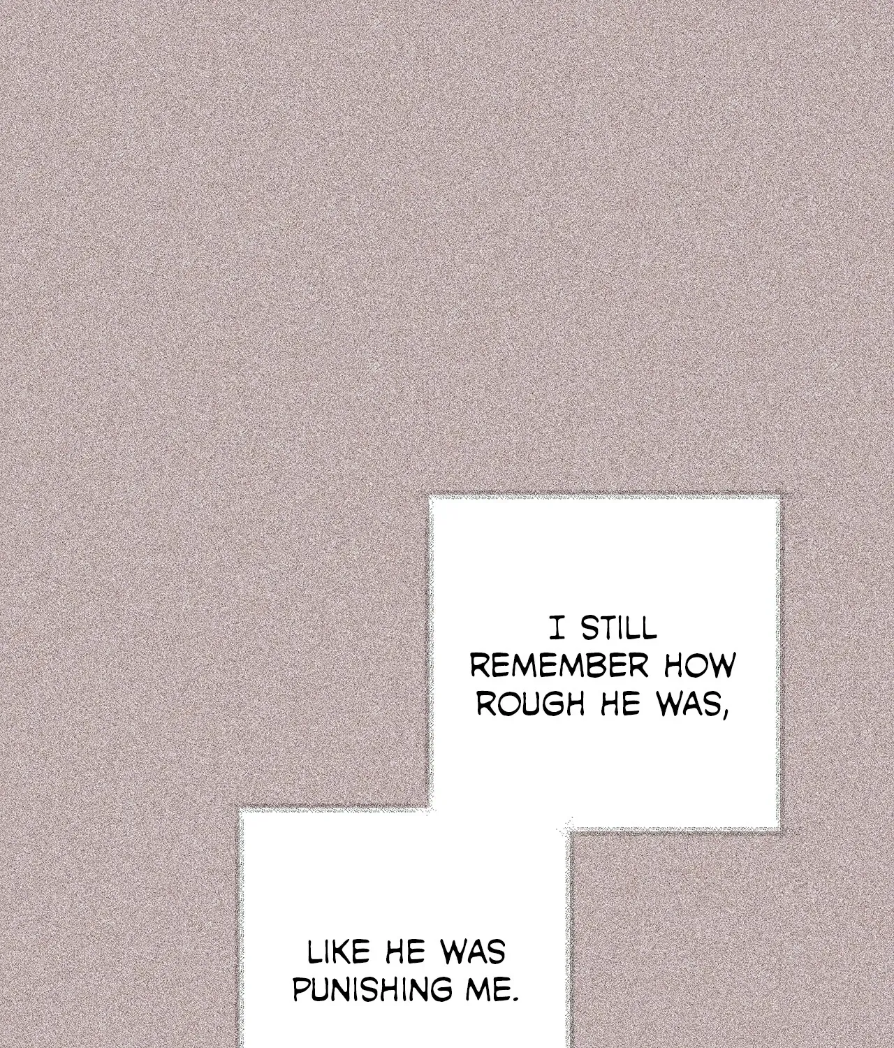 One-way Flight [Uncut] Chapter 19 page 56 - 