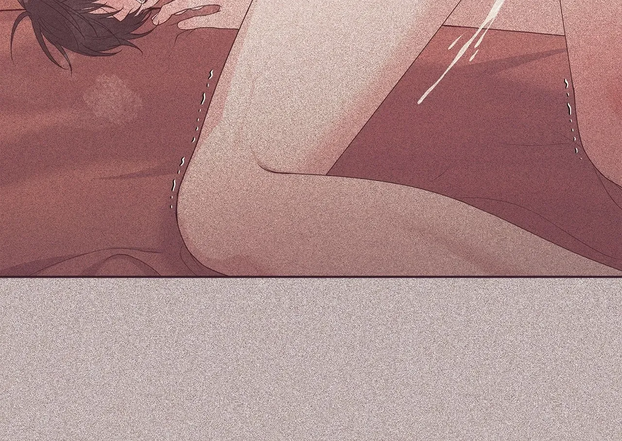 One-way Flight [Uncut] Chapter 19 page 58 - 
