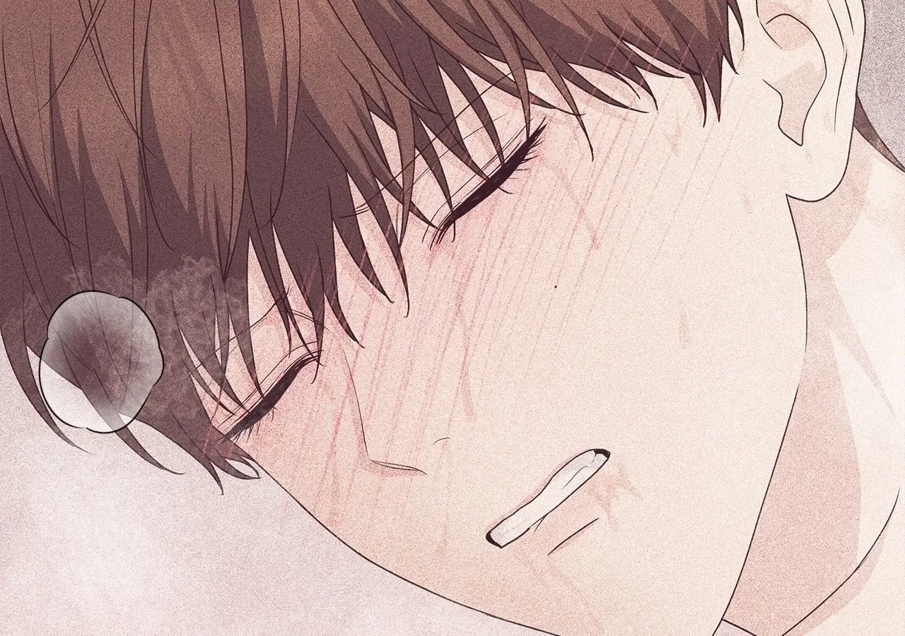 One-way Flight [Uncut] Chapter 19 page 60 - 