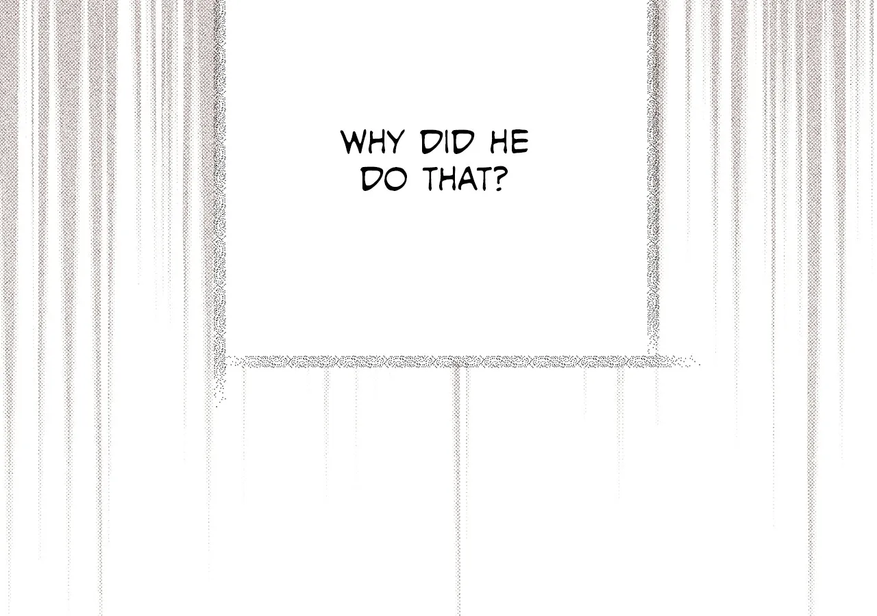 One-way Flight [Uncut] Chapter 19 page 62 - 