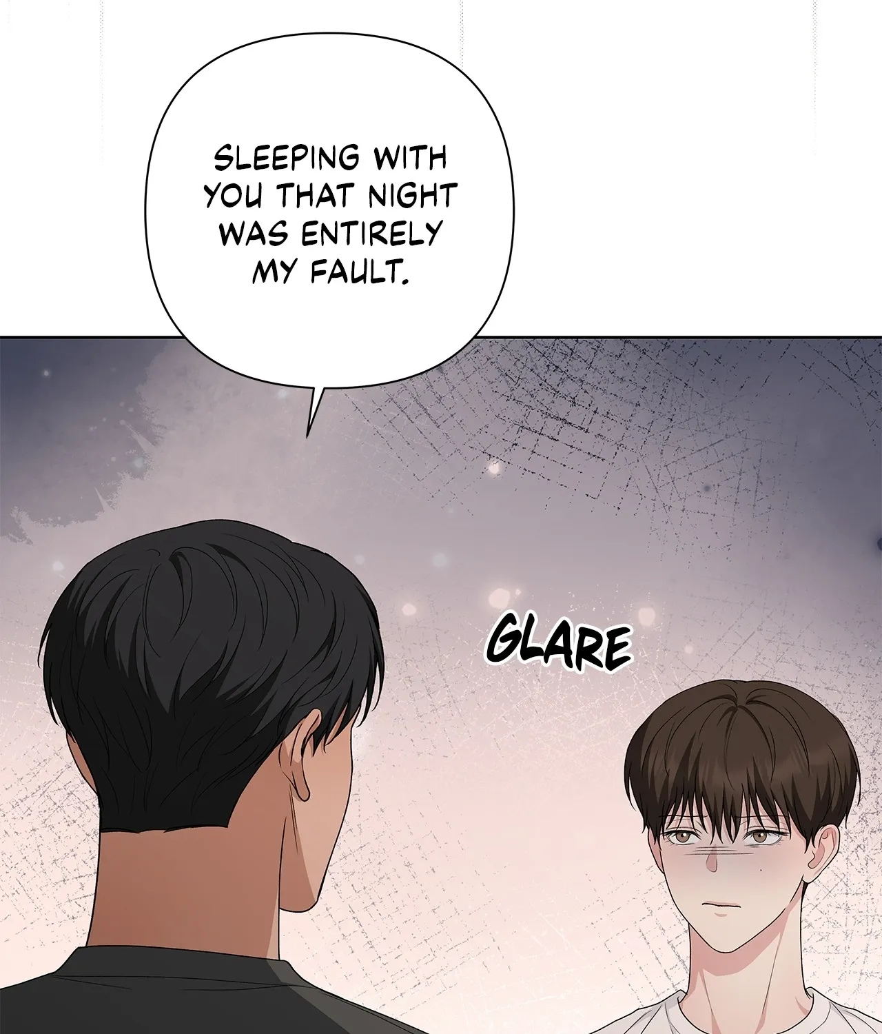 One-way Flight [Uncut] Chapter 19 page 63 - 