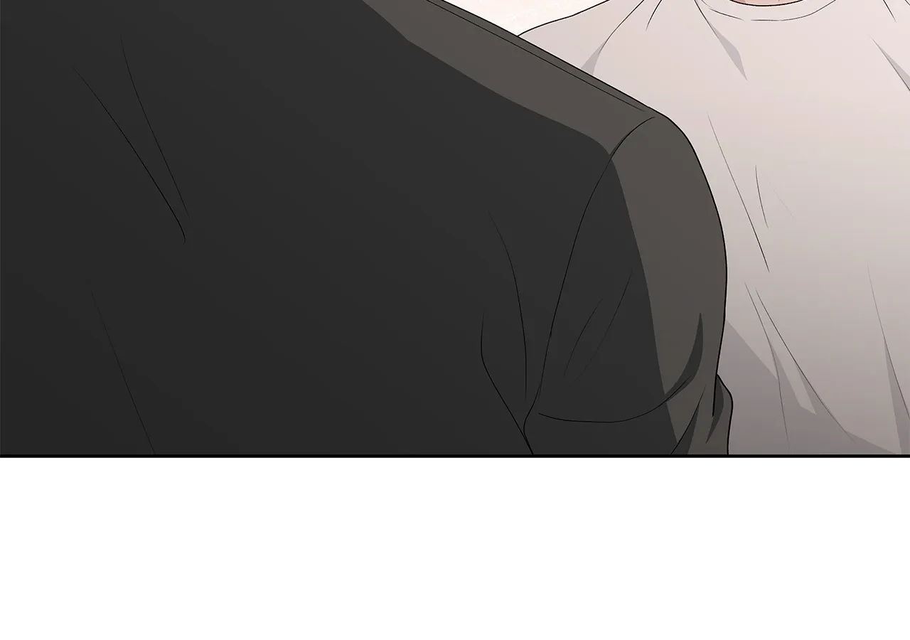 One-way Flight [Uncut] Chapter 19 page 64 - 