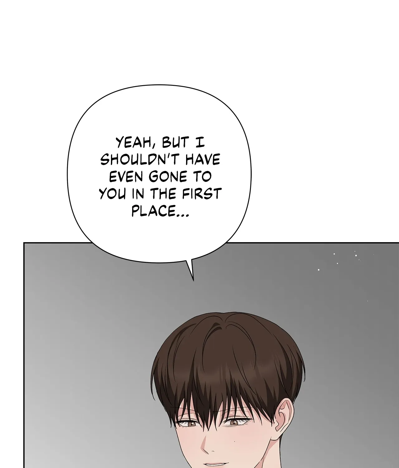 One-way Flight [Uncut] Chapter 19 page 66 - 
