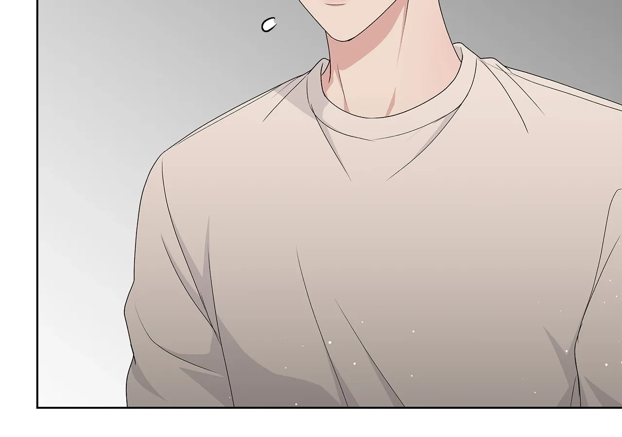 One-way Flight [Uncut] Chapter 19 page 67 - 