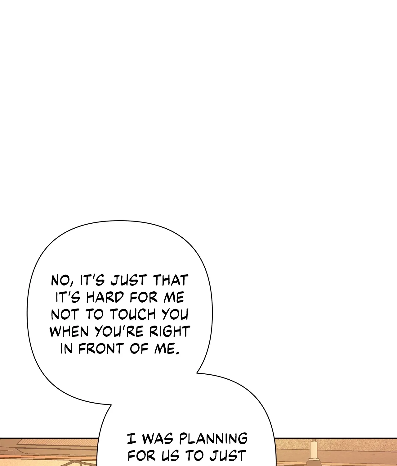 One-way Flight [Uncut] Chapter 19 page 68 - 