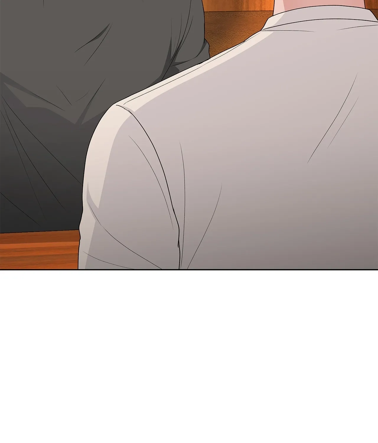 One-way Flight [Uncut] Chapter 19 page 70 - 