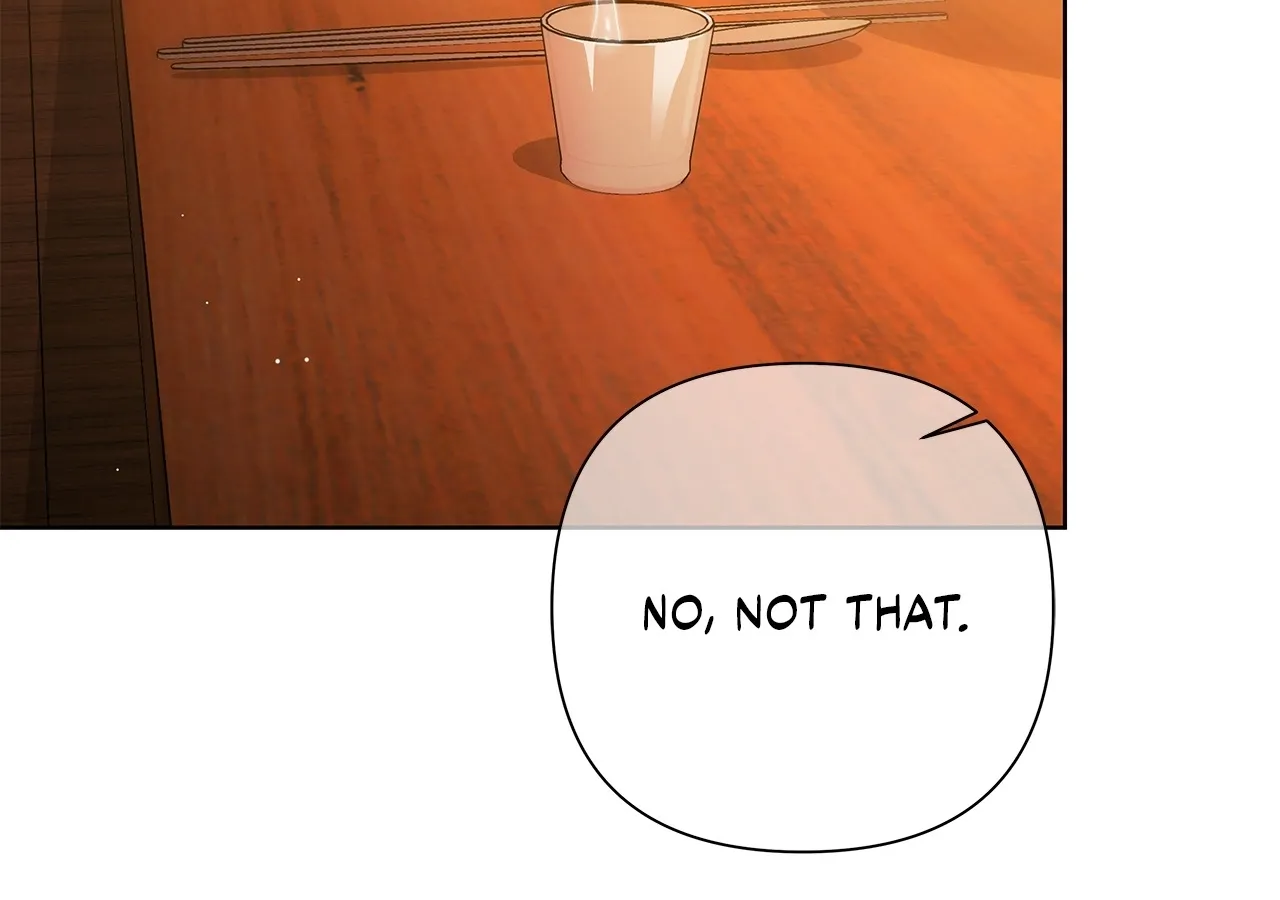 One-way Flight [Uncut] Chapter 19 page 8 - 