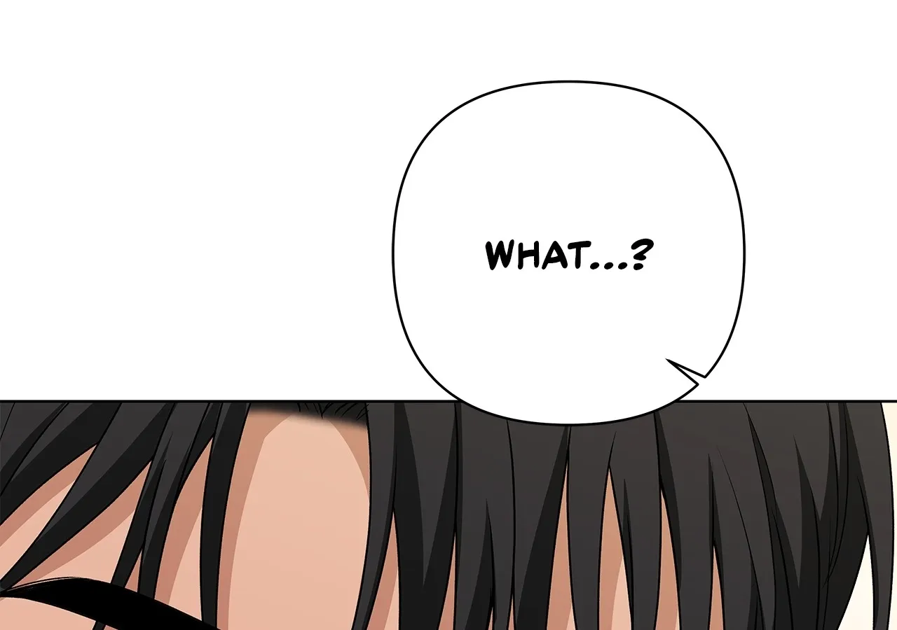 One-way Flight [Uncut] Chapter 19 page 71 - 