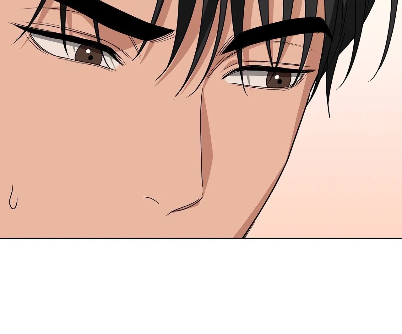 One-way Flight [Uncut] Chapter 19 page 72 - 