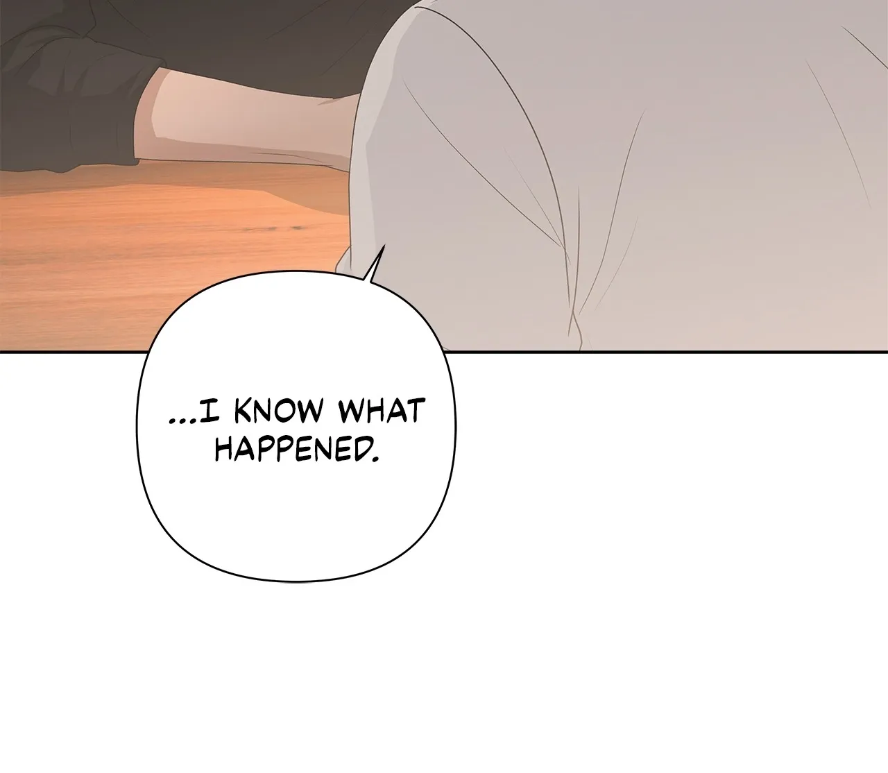 One-way Flight [Uncut] Chapter 19 page 79 - 