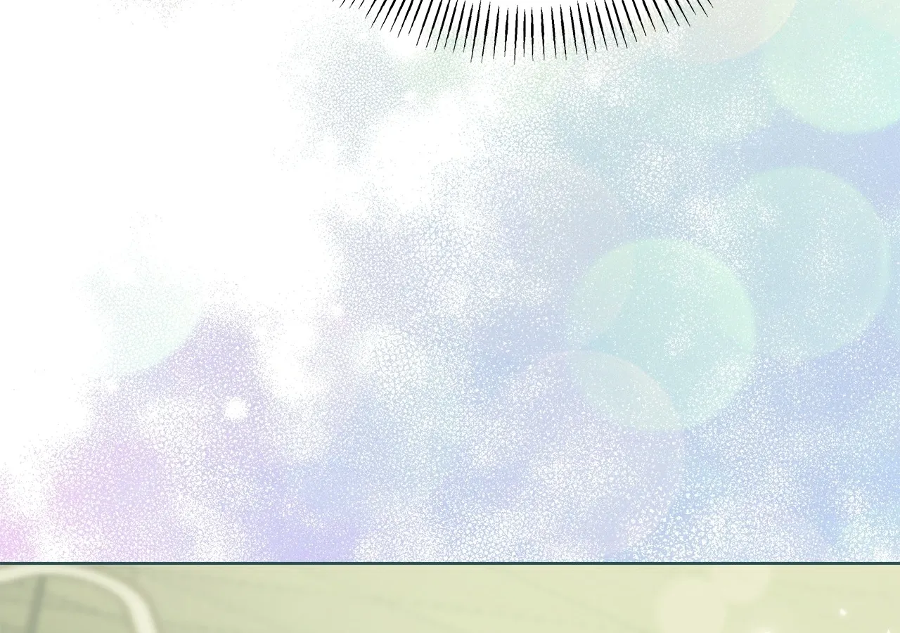 One-way Flight [Uncut] Chapter 19 page 83 - 