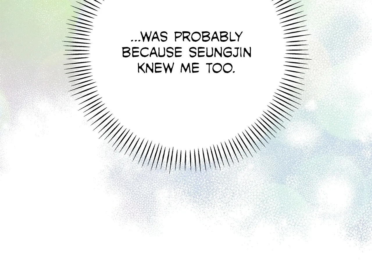 One-way Flight [Uncut] Chapter 19 page 85 - 