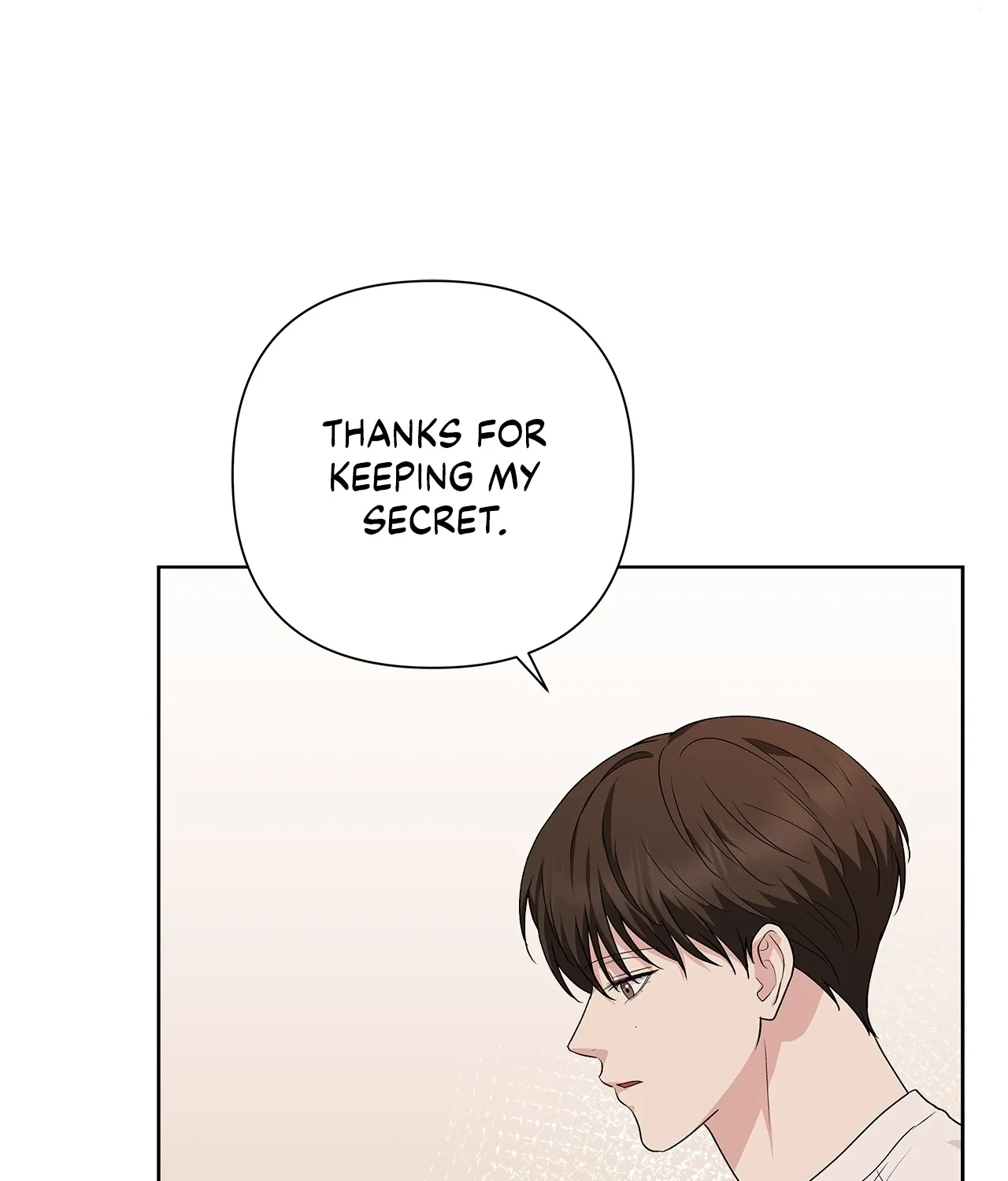 One-way Flight [Uncut] Chapter 19 page 86 - 