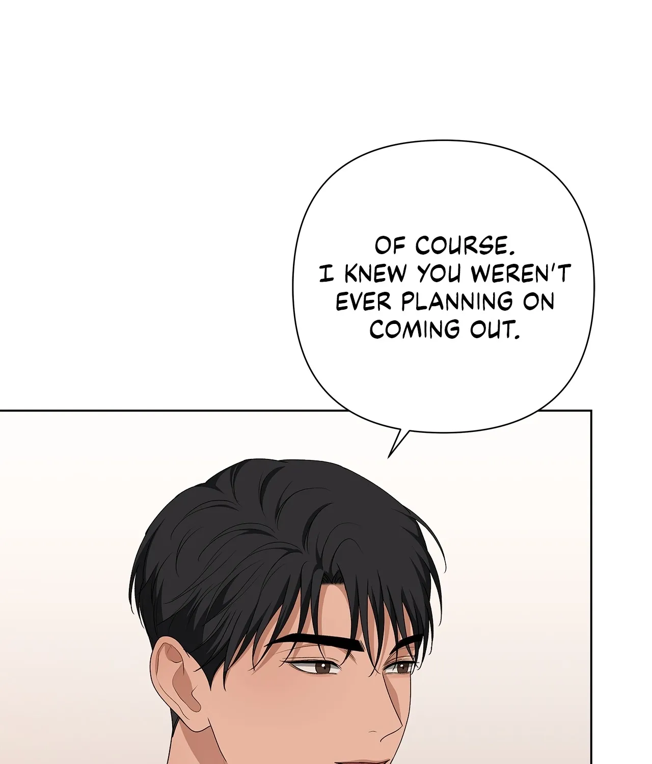 One-way Flight [Uncut] Chapter 19 page 89 - 