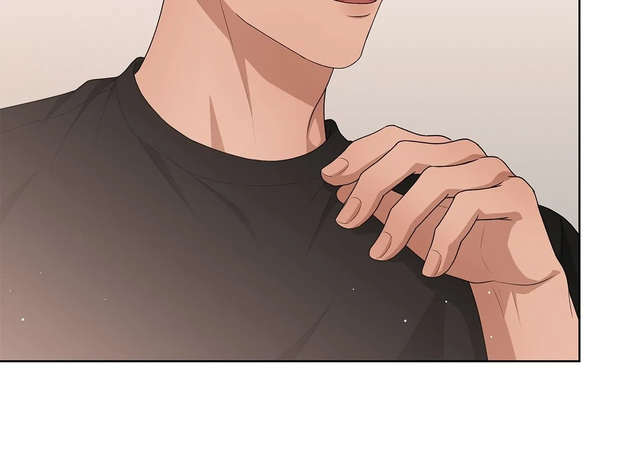 One-way Flight [Uncut] Chapter 19 page 90 - 
