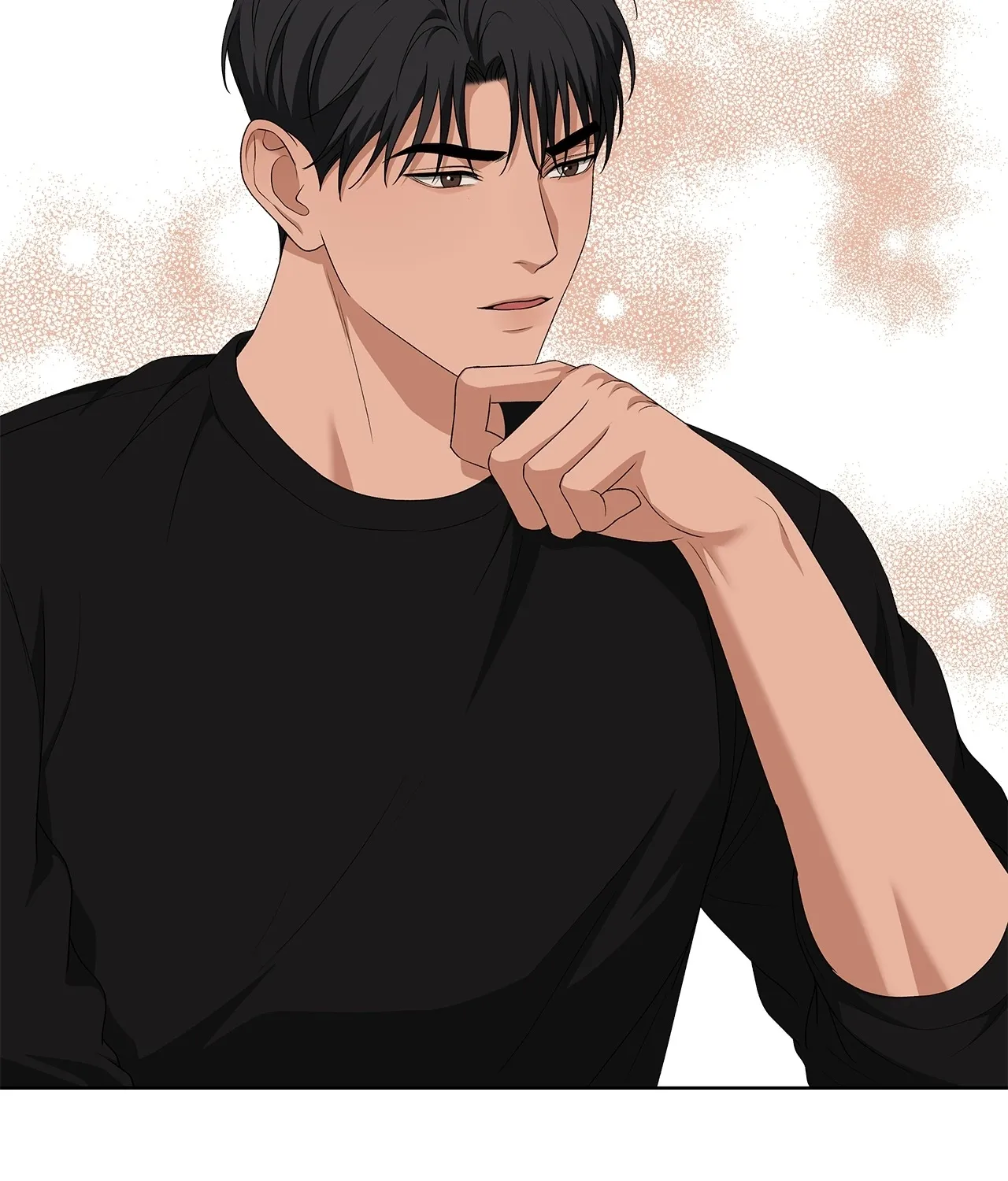 One-way Flight [Uncut] Chapter 19 page 93 - 