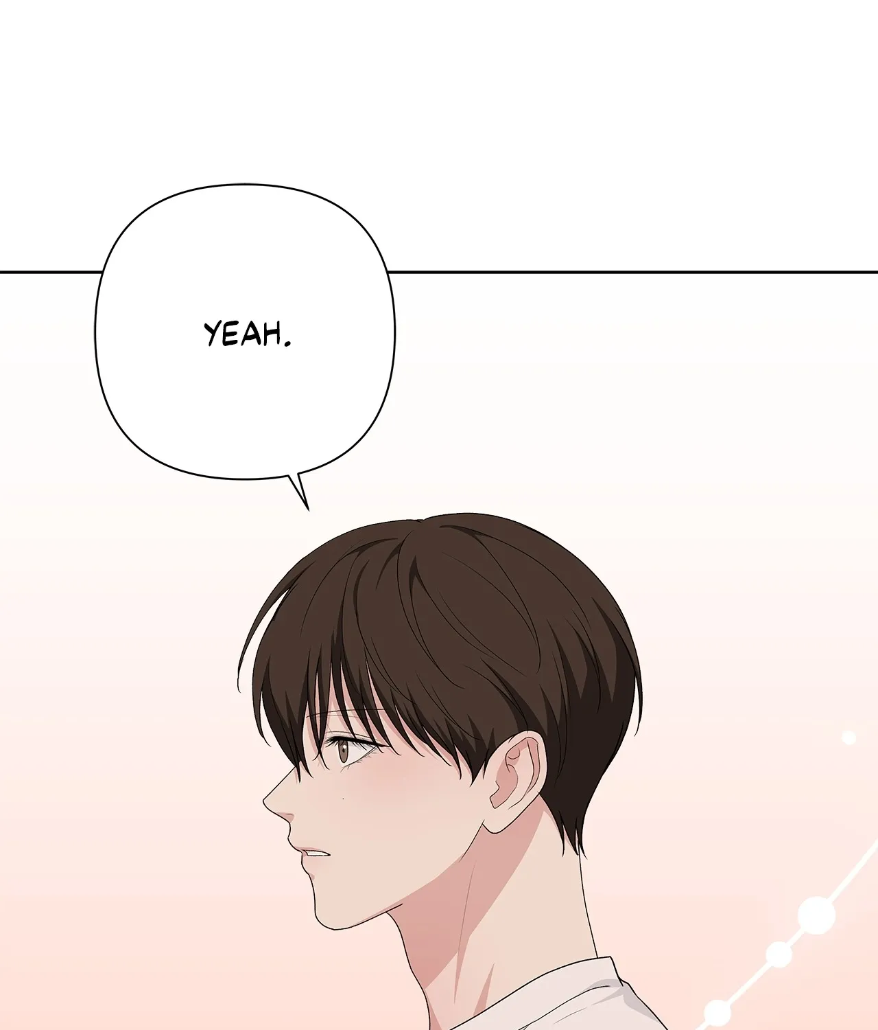 One-way Flight [Uncut] Chapter 19 page 96 - 