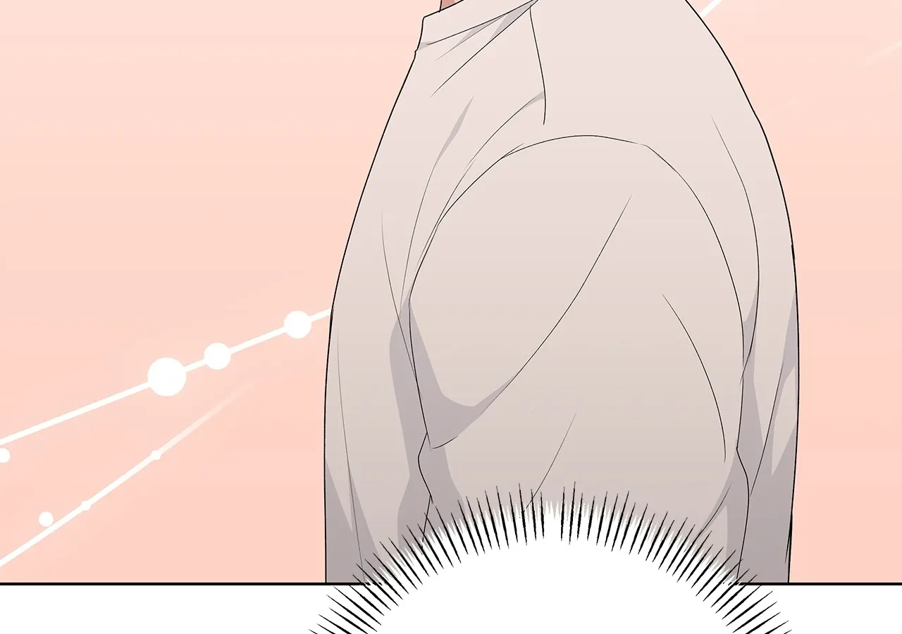 One-way Flight [Uncut] Chapter 19 page 97 - 