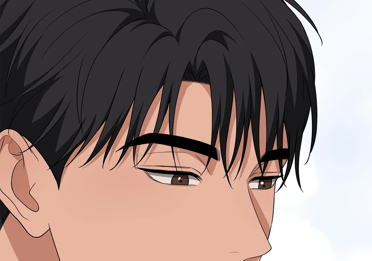 One-way Flight [Uncut] Chapter 19 page 99 - 