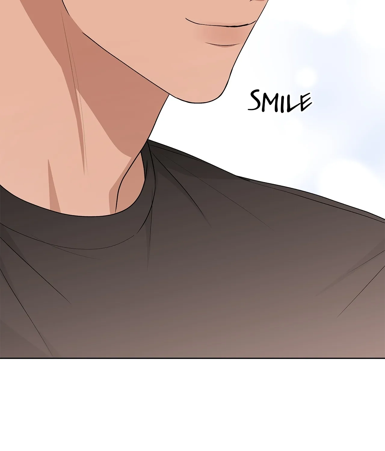 One-way Flight [Uncut] Chapter 19 page 100 - 