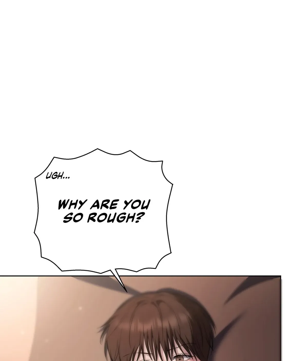 One-way Flight [Uncut] Chapter 2 page 11 - 