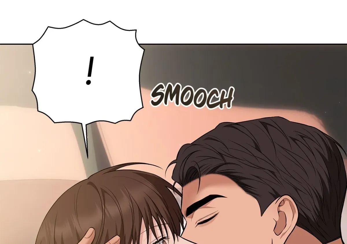 One-way Flight [Uncut] Chapter 2 page 102 - 