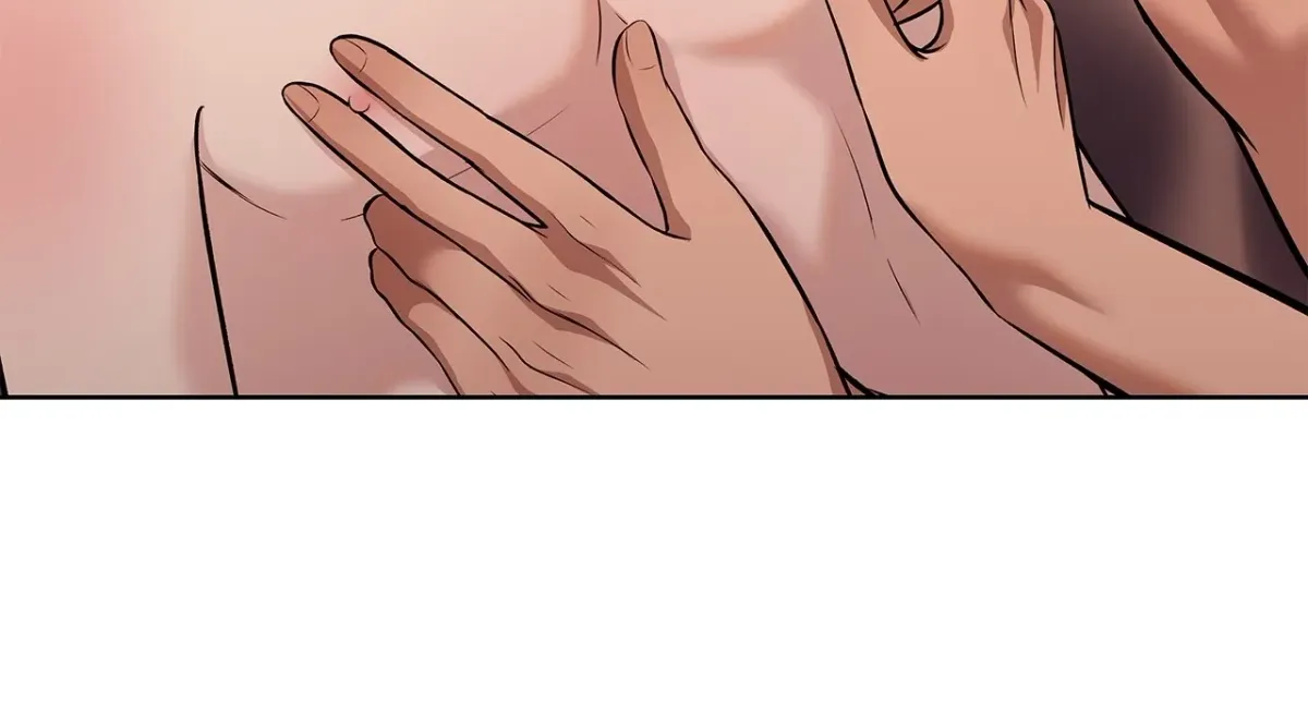 One-way Flight [Uncut] Chapter 2 page 106 - 