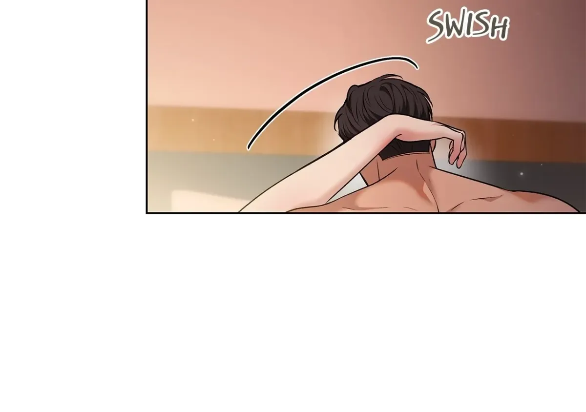 One-way Flight [Uncut] Chapter 2 page 110 - 