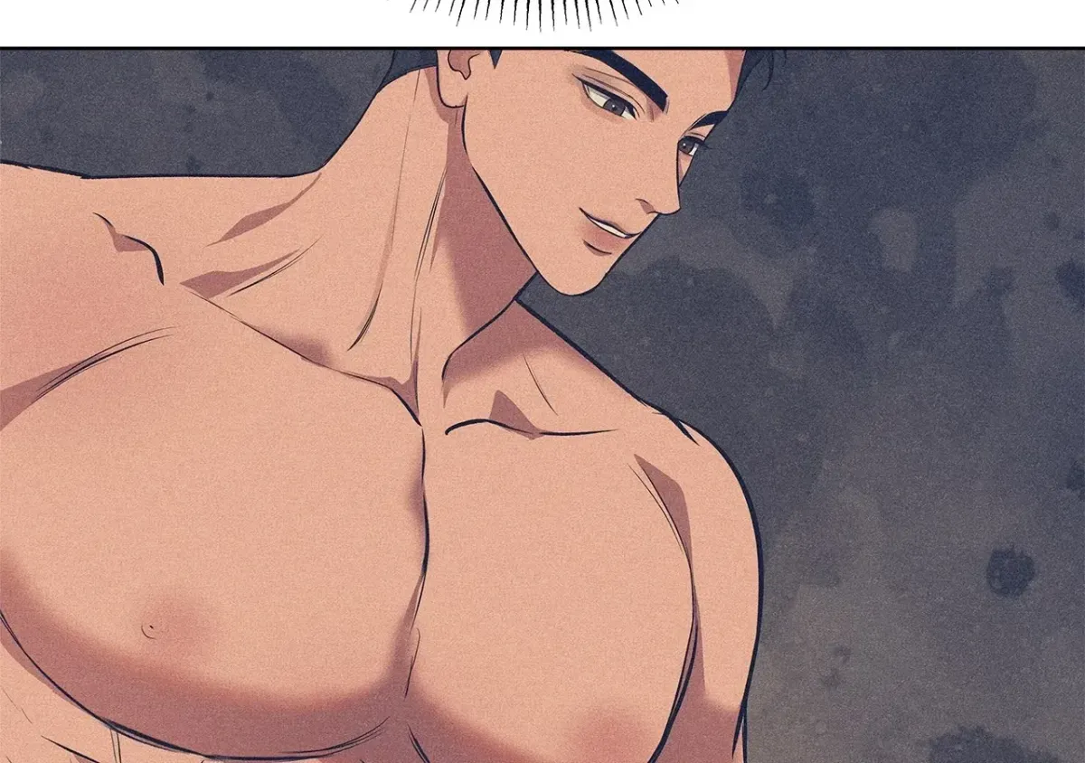 One-way Flight [Uncut] Chapter 2 page 119 - 