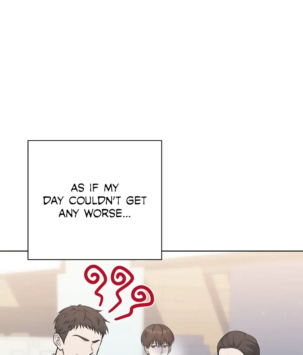 One-way Flight [Uncut] Chapter 2 page 125 - 