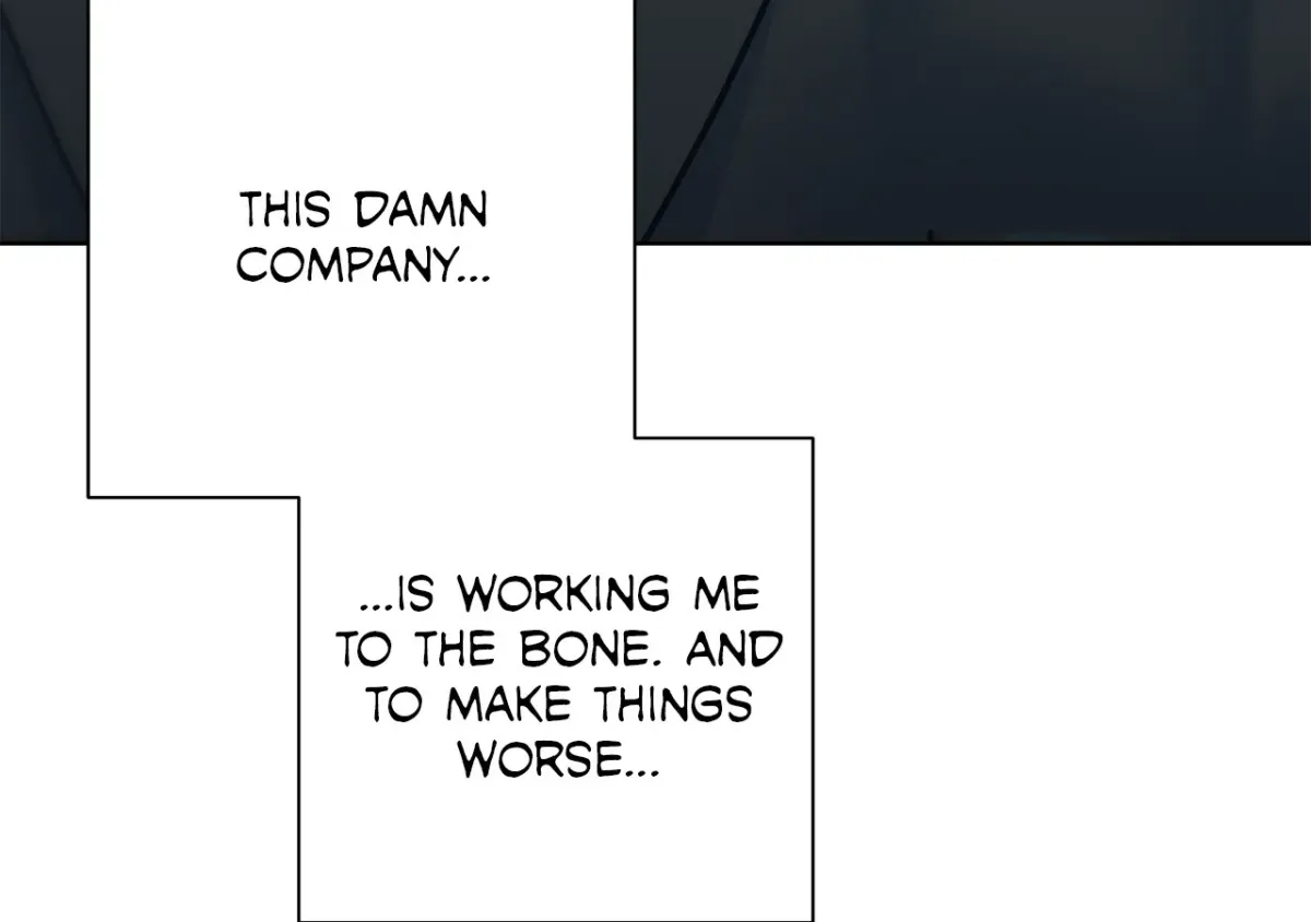 One-way Flight [Uncut] Chapter 2 page 129 - 