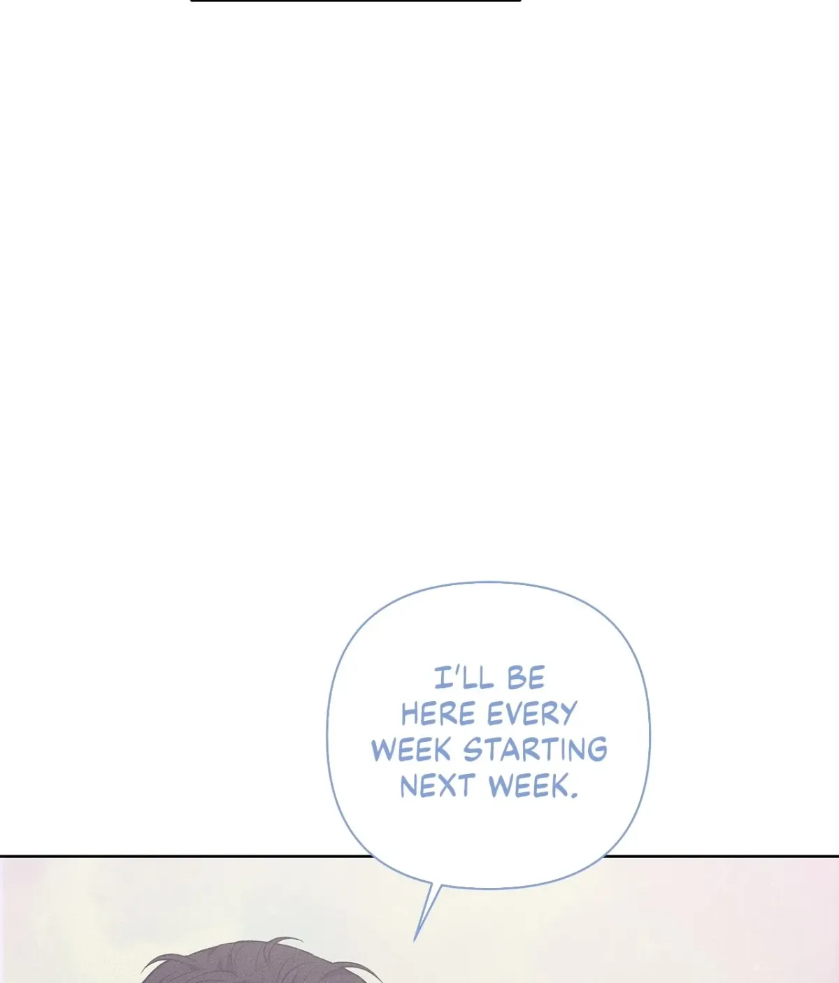 One-way Flight [Uncut] Chapter 2 page 130 - 