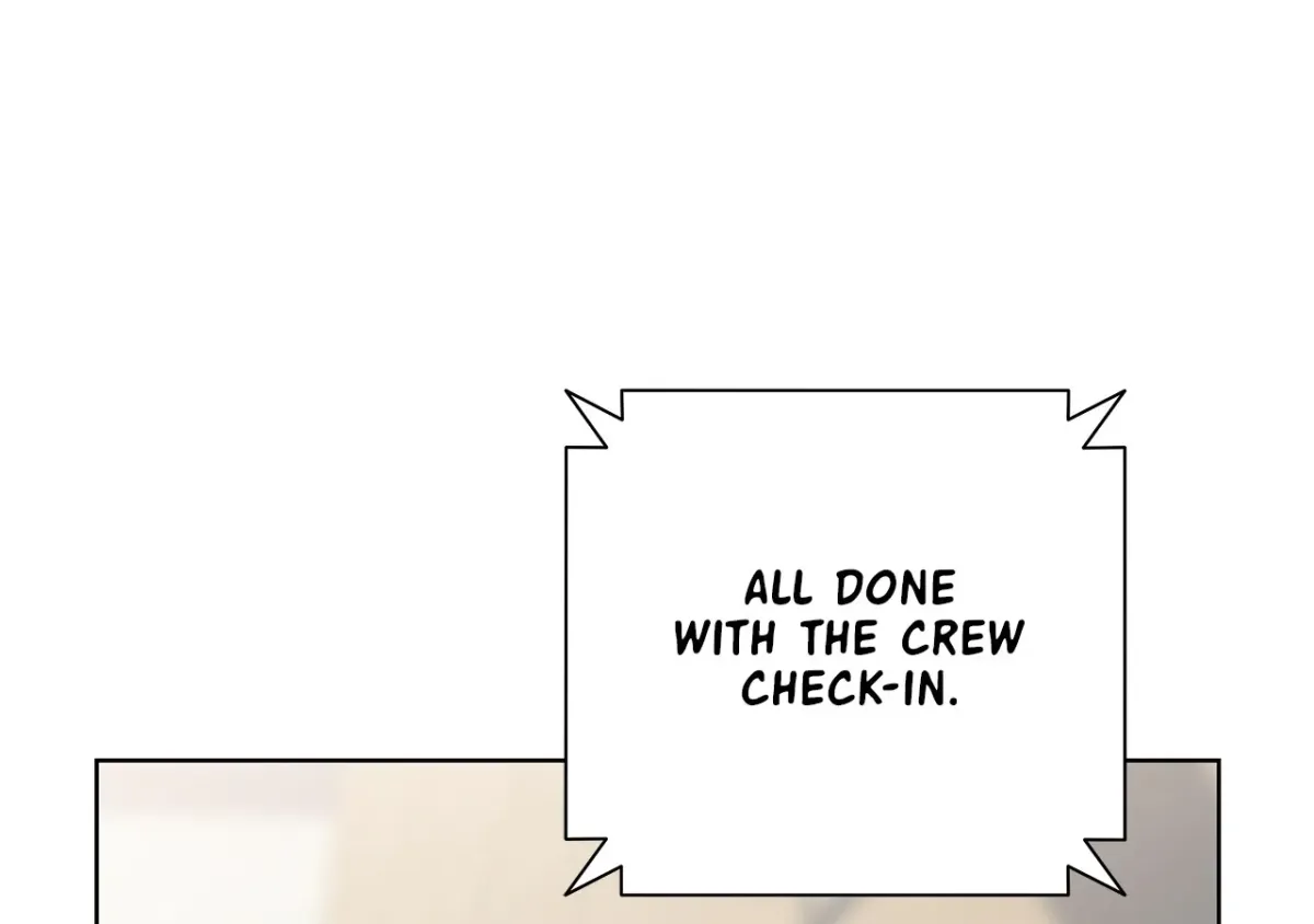 One-way Flight [Uncut] Chapter 2 page 133 - 