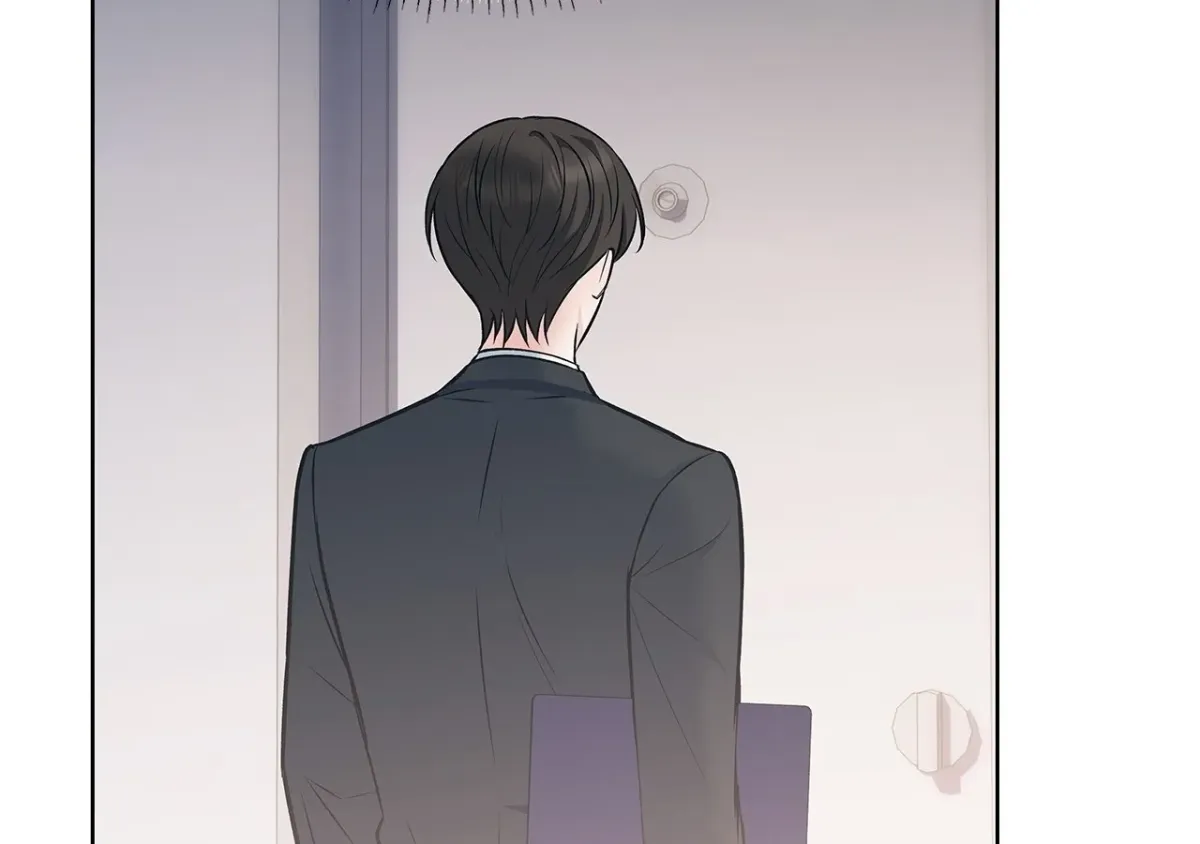 One-way Flight [Uncut] Chapter 2 page 138 - 