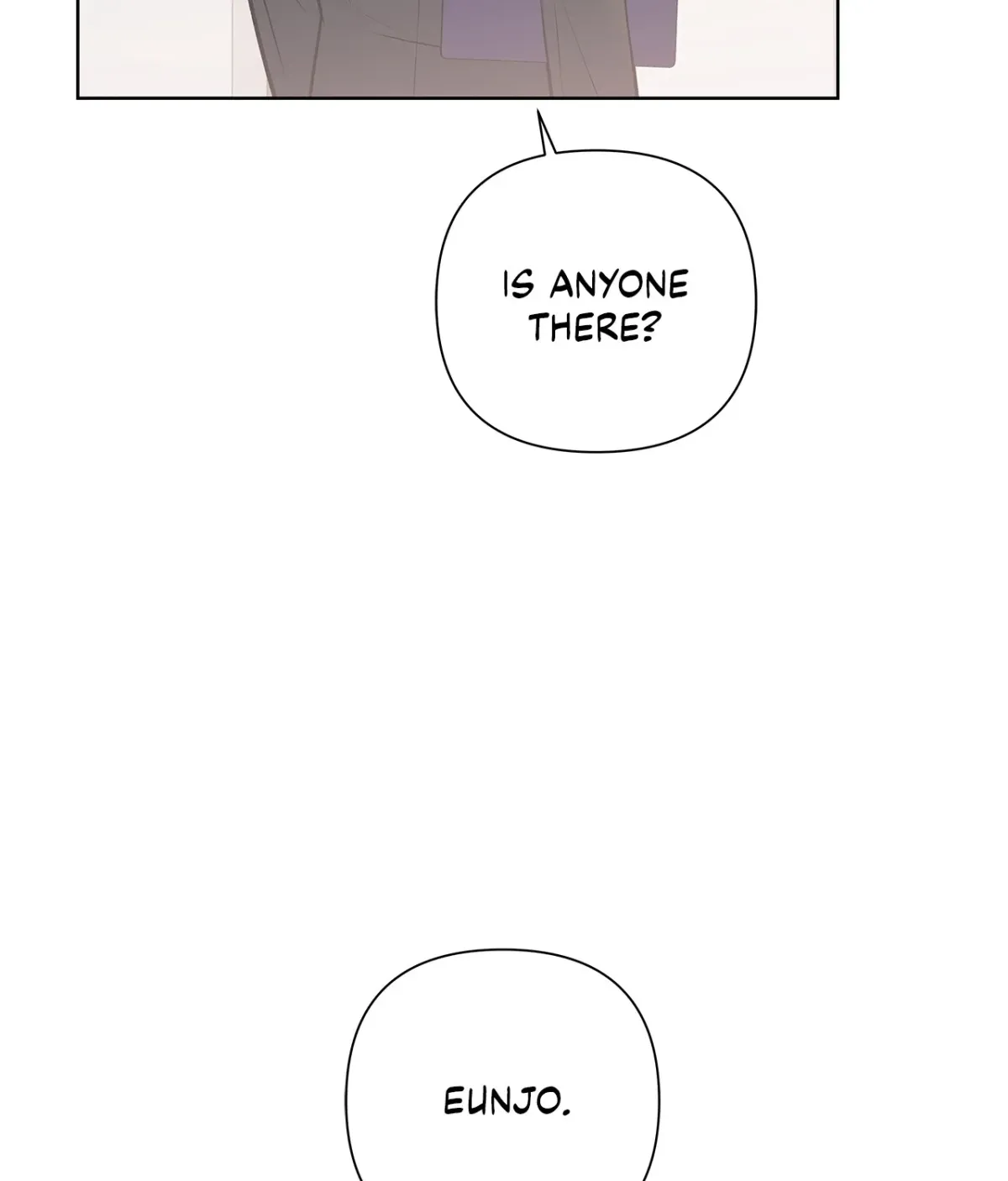 One-way Flight [Uncut] Chapter 2 page 139 - 