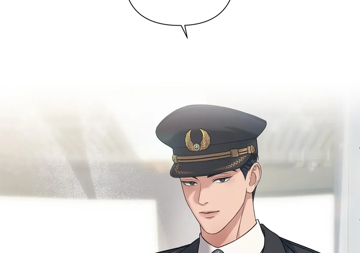 One-way Flight [Uncut] Chapter 2 page 140 - 