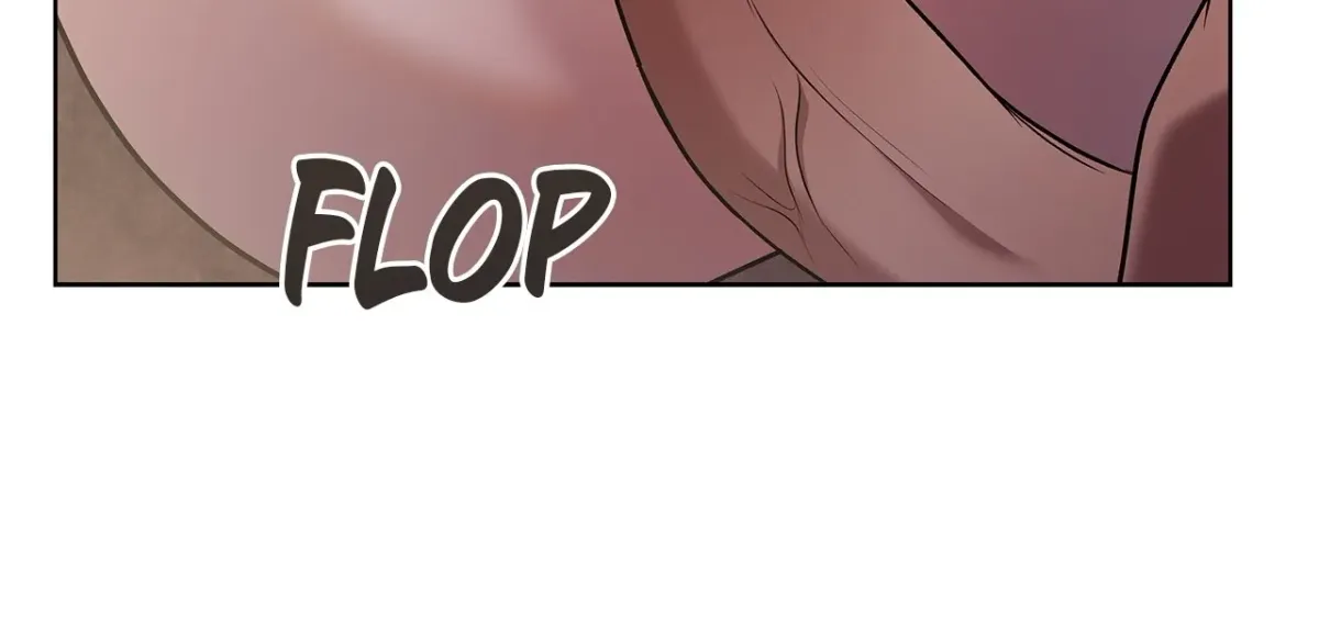 One-way Flight [Uncut] Chapter 2 page 15 - 