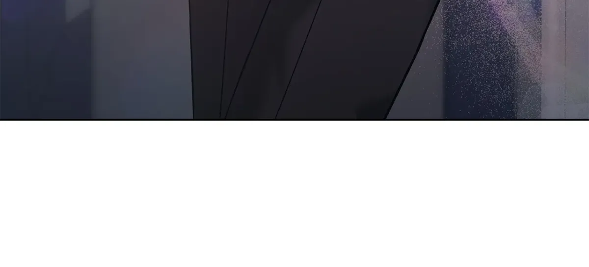 One-way Flight [Uncut] Chapter 2 page 142 - 