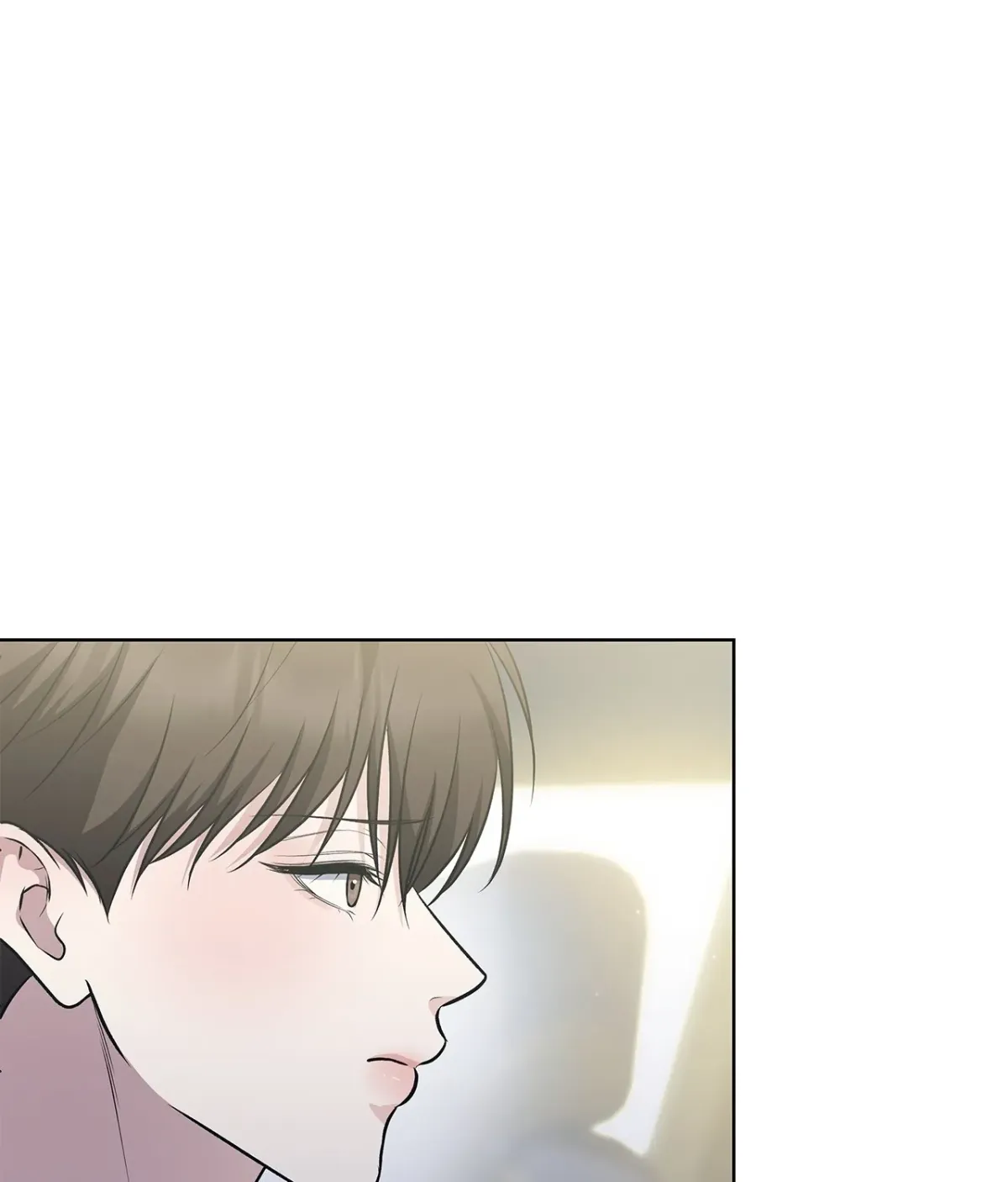 One-way Flight [Uncut] Chapter 2 page 145 - 