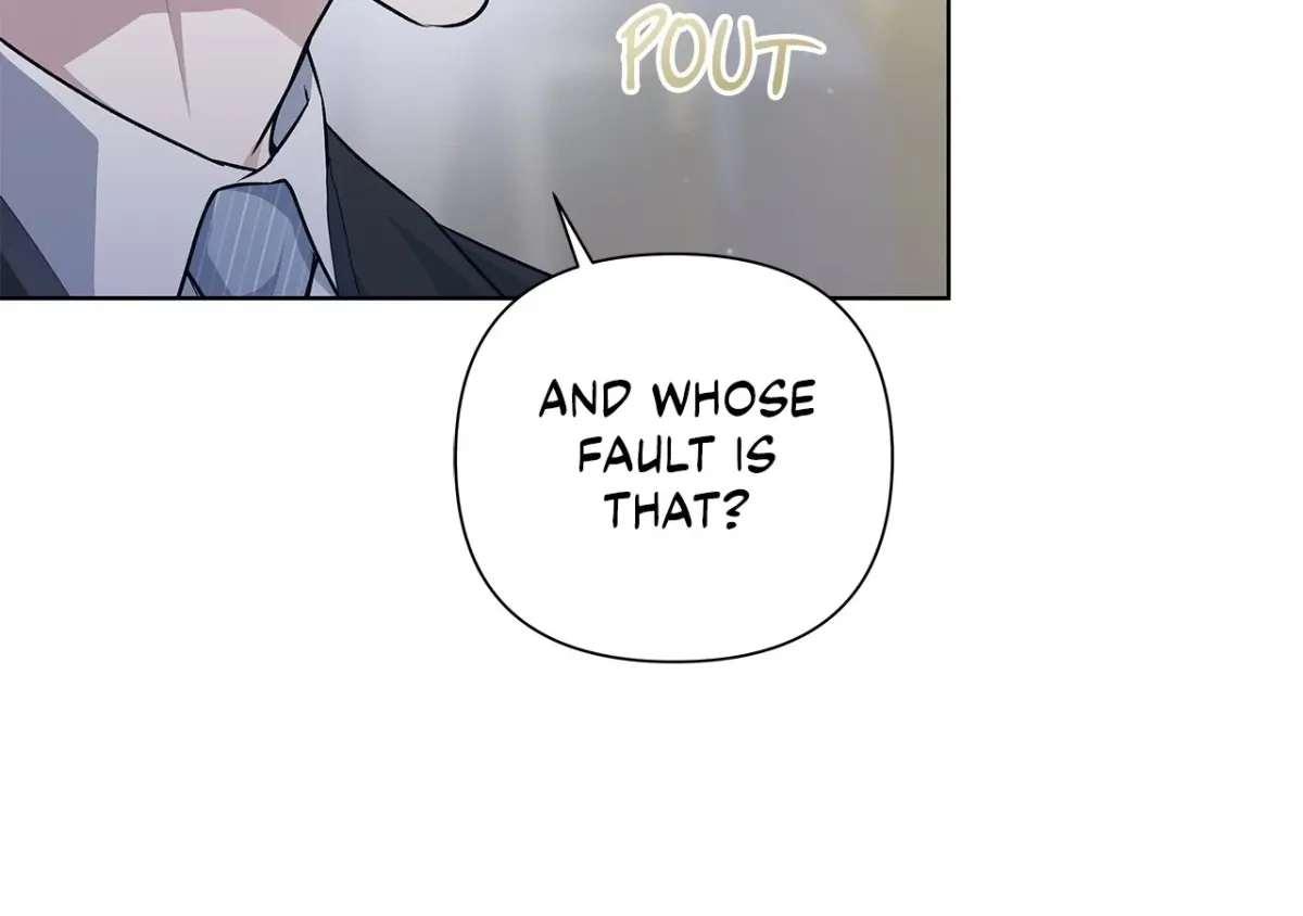 One-way Flight [Uncut] Chapter 2 page 146 - 