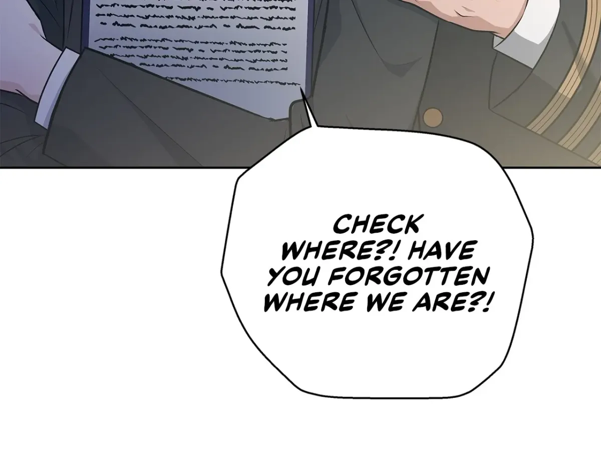 One-way Flight [Uncut] Chapter 2 page 149 - 