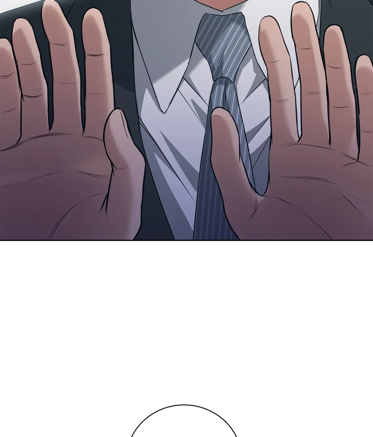 One-way Flight [Uncut] Chapter 2 page 154 - 