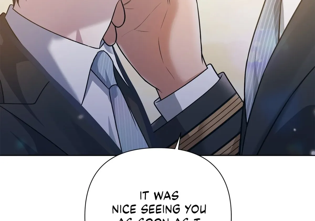 One-way Flight [Uncut] Chapter 2 page 158 - 
