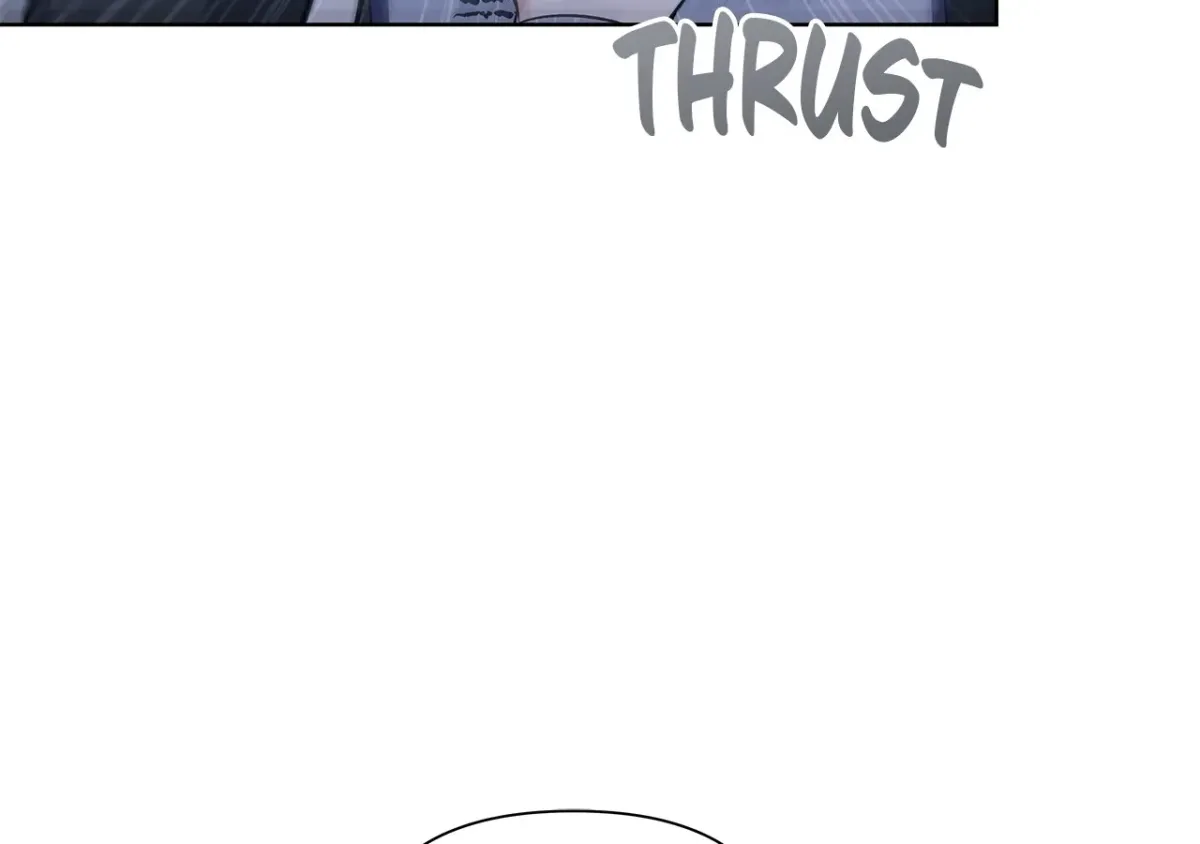 One-way Flight [Uncut] Chapter 2 page 163 - 