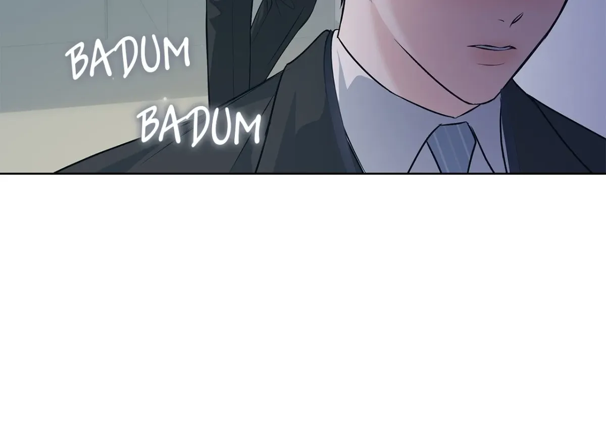 One-way Flight [Uncut] Chapter 2 page 165 - 