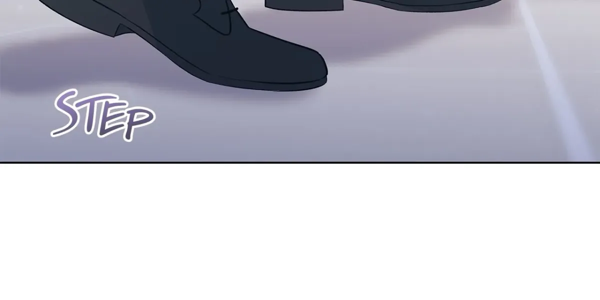 One-way Flight [Uncut] Chapter 2 page 170 - 