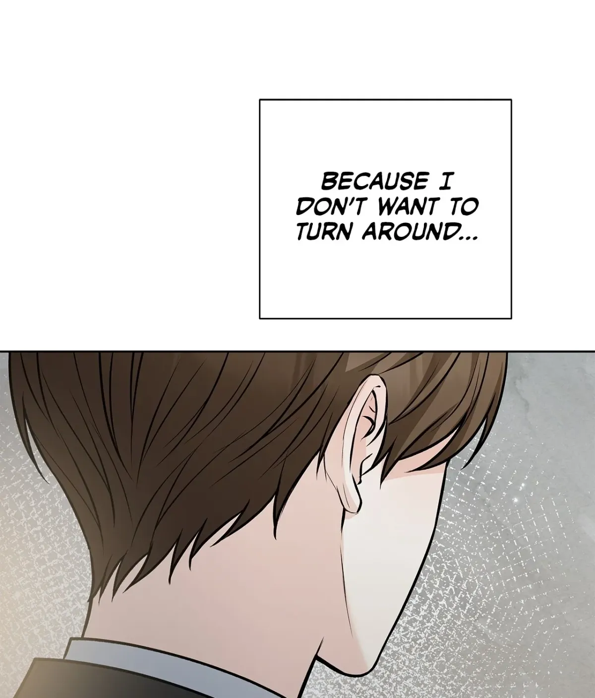 One-way Flight [Uncut] Chapter 2 page 171 - 