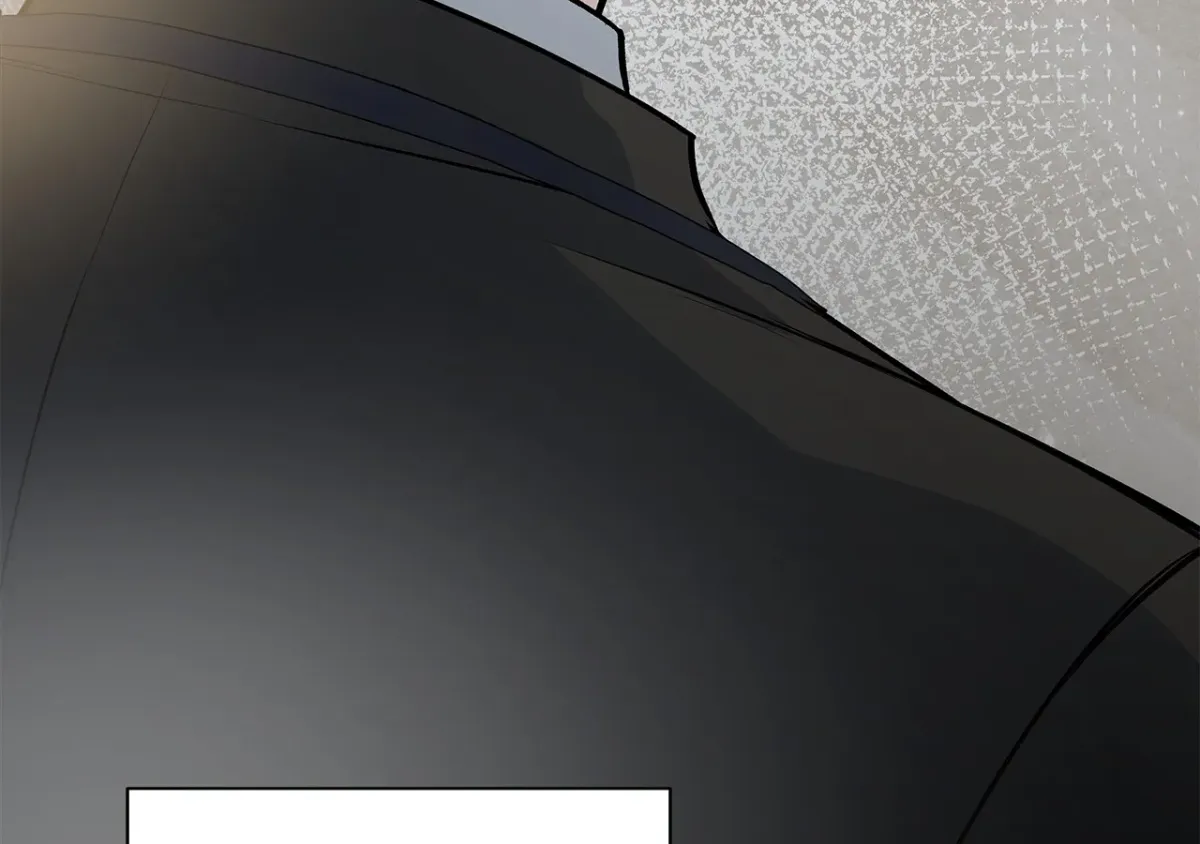 One-way Flight [Uncut] Chapter 2 page 172 - 